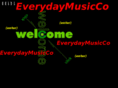 everydaymusicco.com