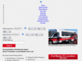 executivevalet.com
