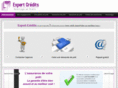 expertcredits.com
