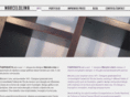 fabriqueta.com