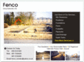 fencogroundworks.com