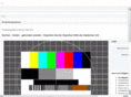 fernsehreparaturen.de