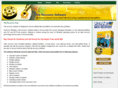 filerecoverysoftware.net