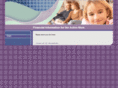 financialfitnessformoms.com
