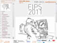 fips2011.org