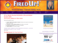 firedup-takeaction-now.com