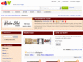 flex-outlet.com