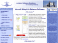 flight-planning-software.com