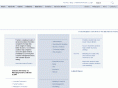 fractalanalytics.com