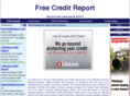 free-credit-report-4all.com