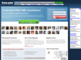 free-sms.de