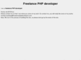 freelancephpdevelopers.com