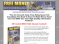 freemoneymanual.com