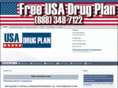 freeusarxplan.net
