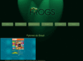 frogs.com.br