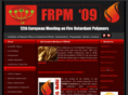 frpm09.com