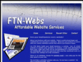 ftn-webs.com