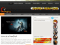gamerspain.com