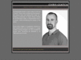 geatch.com