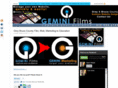 geminifilms.ca