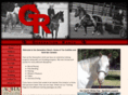 generationranch.com
