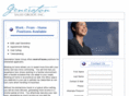 generationsalesgroup-workathome.com