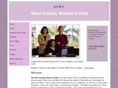 gfwcwestcounty.org