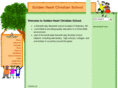 ghcsadventist.net