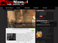 giernizon.pl