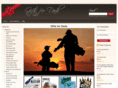 giftsfordads.org