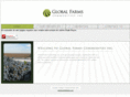globalfarmsco.com