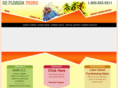 gofloridatours.com