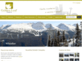 goldenleaf-tours.com