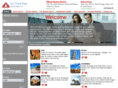 gotravelbest.com