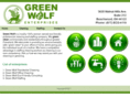greenwolf.net