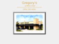 gregorysjewelers.com