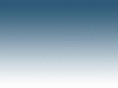 grupo4f.com