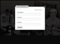 gunboxband.com