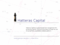 hatterascapital.com