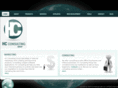 hcdesk.biz