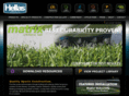 hellasconstruction.com