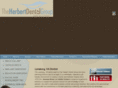herbertdentalgroup.com