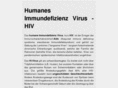 hivsymptome.com