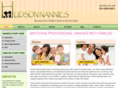 hnannies.com