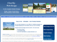 holiday-cottage-websites.com