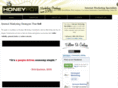 honeypotmarketing.com