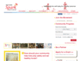 hsfspark.com