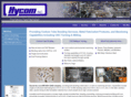 hycominc.net