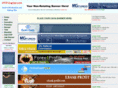 hyip-capital.com