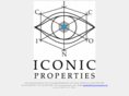 iconicproperties.com